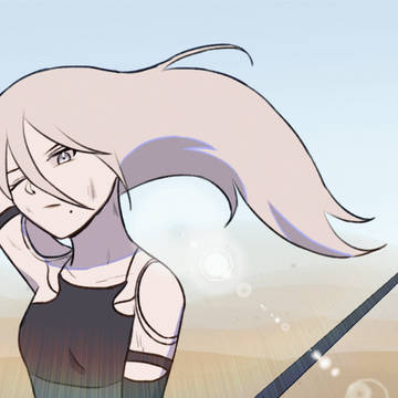 A2