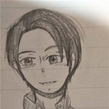 九条さん