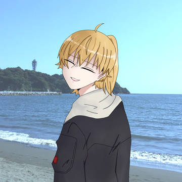 ✩.*˚