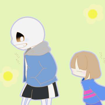 トコトコ