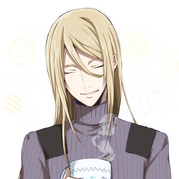 Mマスログ⑥
