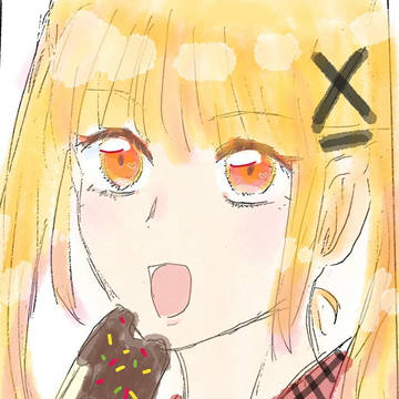 Reality配信者まとめ②