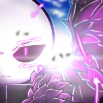 シグキン