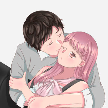 それっぽく描いてみた