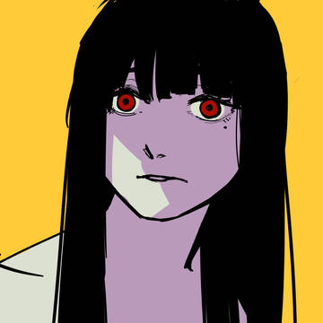 らくがき