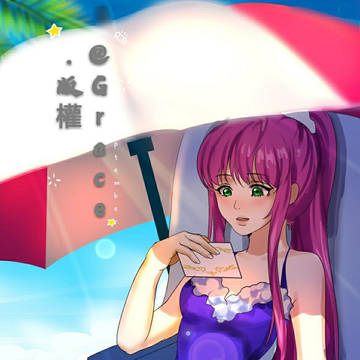 城戸沙織生誕祭2020