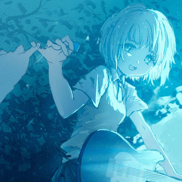 おめでとう〜