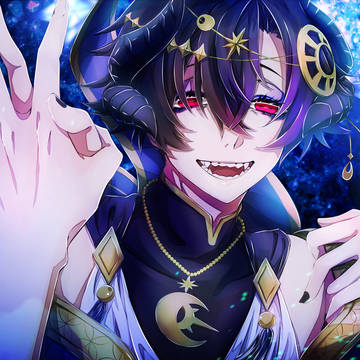 星送り