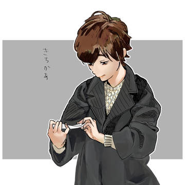 CUBERSのファンアートまとめ🎨
