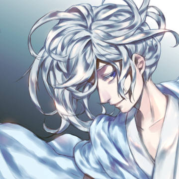 練習