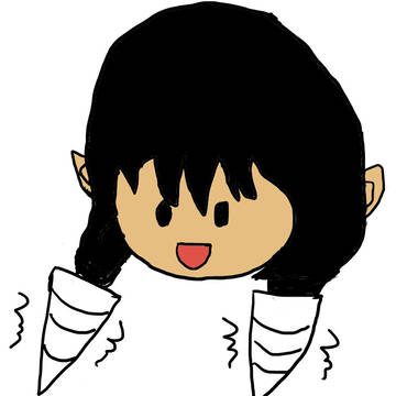 ドリル
