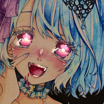 Fantasia