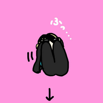 さっくん5歳