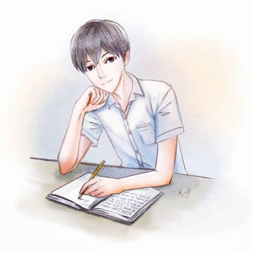 Writing
