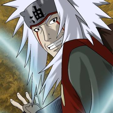 Pervy Sage