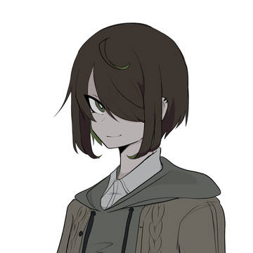 あ