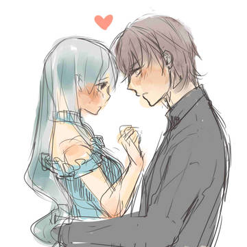 胸きゅん　とは