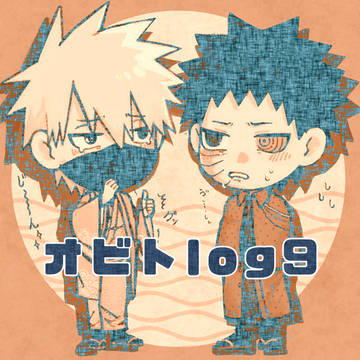 log9