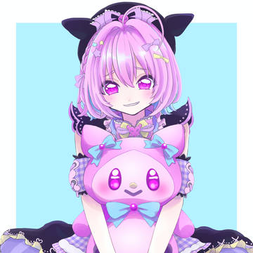 夢見りあむしか勝たん❢
