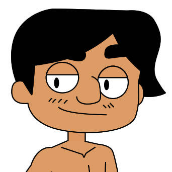 31032019.4 (Fernando)