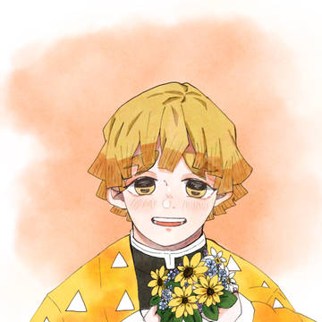 HPB!!