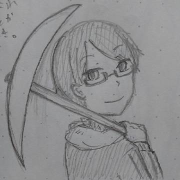 tnつくお疲れ様でした