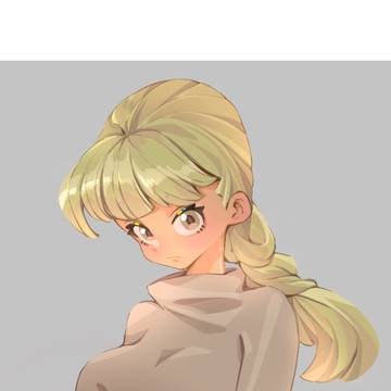 摸鱼