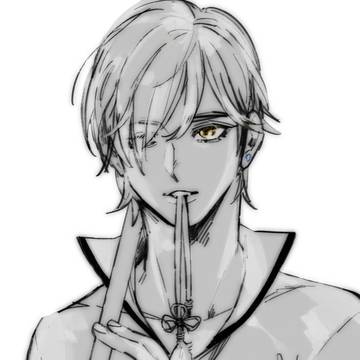 ツイログ
