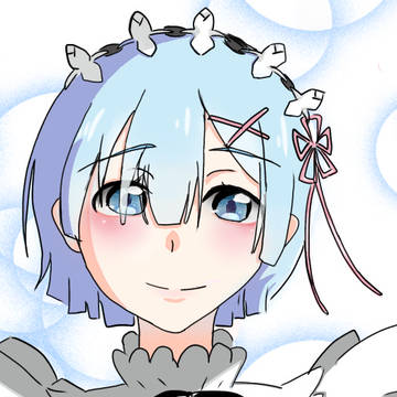 レムりん