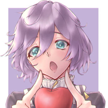 エペゥくん