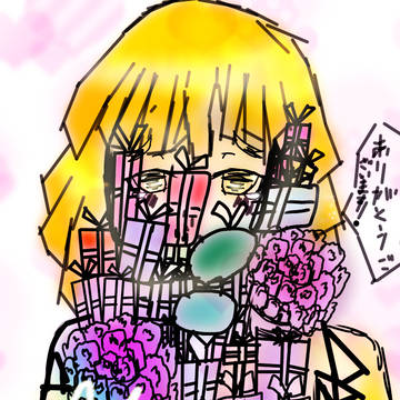 善逸生誕祭2020
