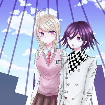 【王赤】+V3キャラ まとめ!