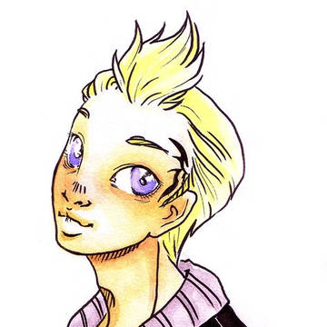 FF8