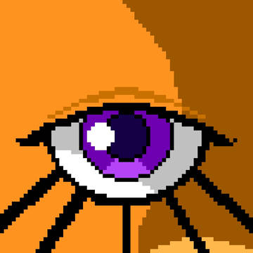 SMT Demons #1