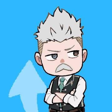 バルちゃん　OnOff