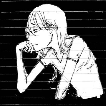 練習　巻島さん