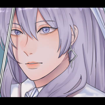 Extraordinary Ones ╴０４