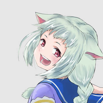 おジズ