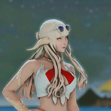 いっぱい~