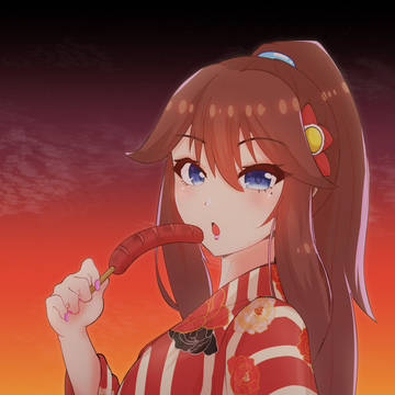 9月アイコン