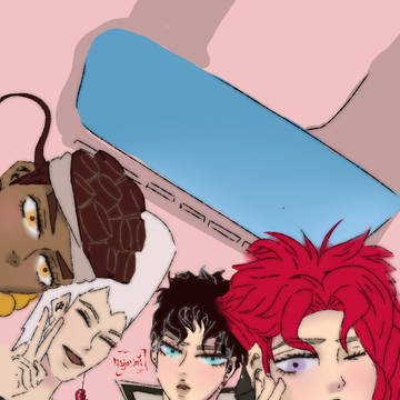 Jojolog