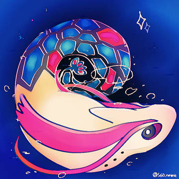 ミロカロス