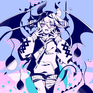 ネロイズム
