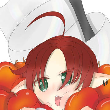 Myrtle Apple Generator