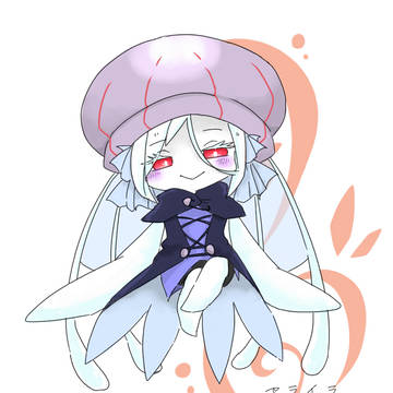 ◇セライラ◇