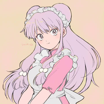 腐向け イラストまとめ