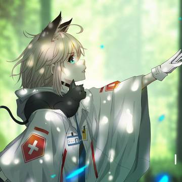 无题