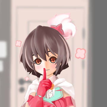 私の世界の 眞尾 ひみか