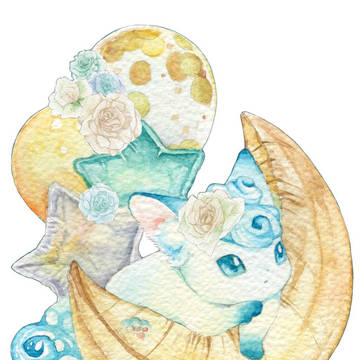 過去ログ