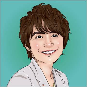 小池徹平さん